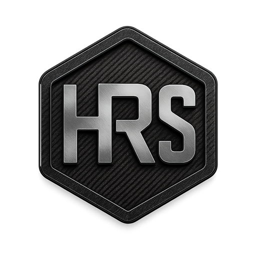 Helms Retirement Solutions logo
